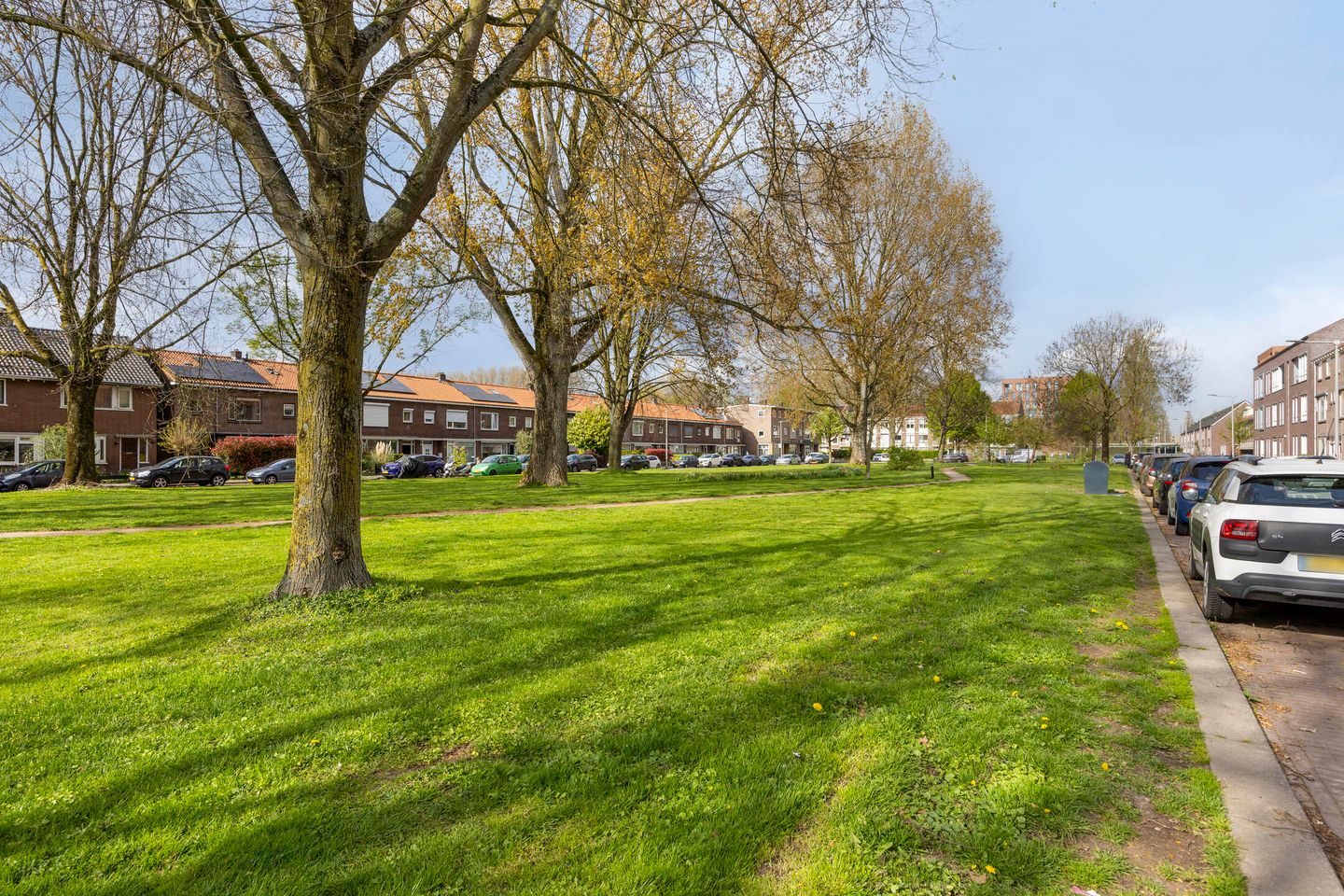 Photo 34 of Groene Weide 77