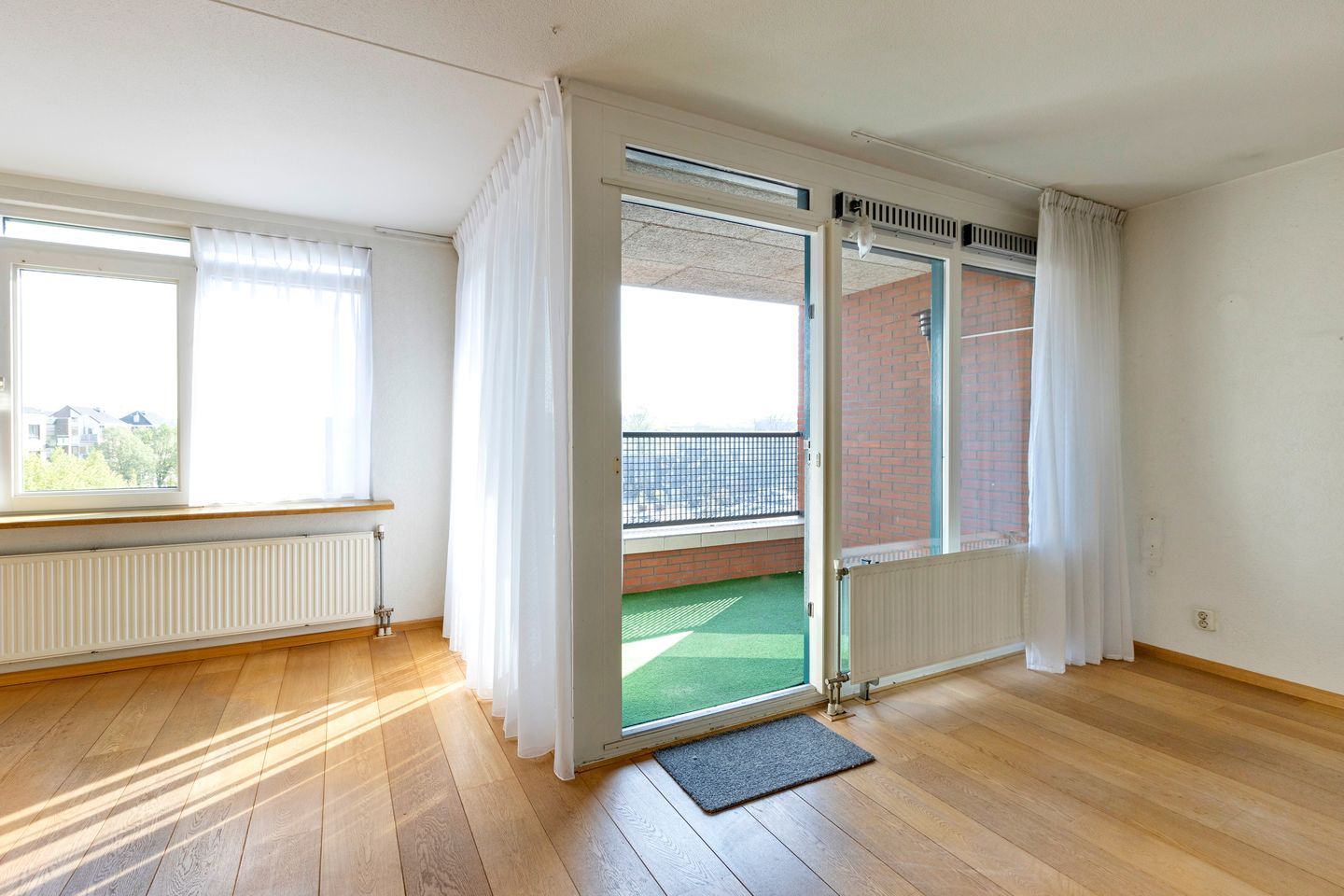 Foto 5 van Telefoonweg 58-25