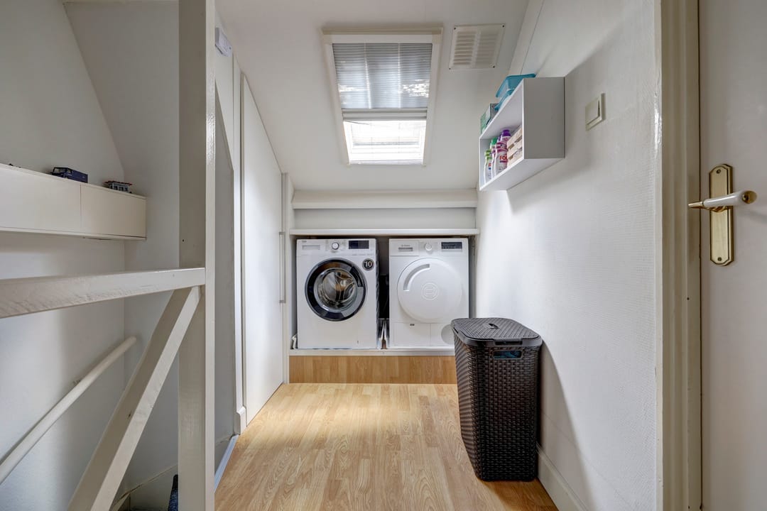 Foto 28 van Hinderstein 2