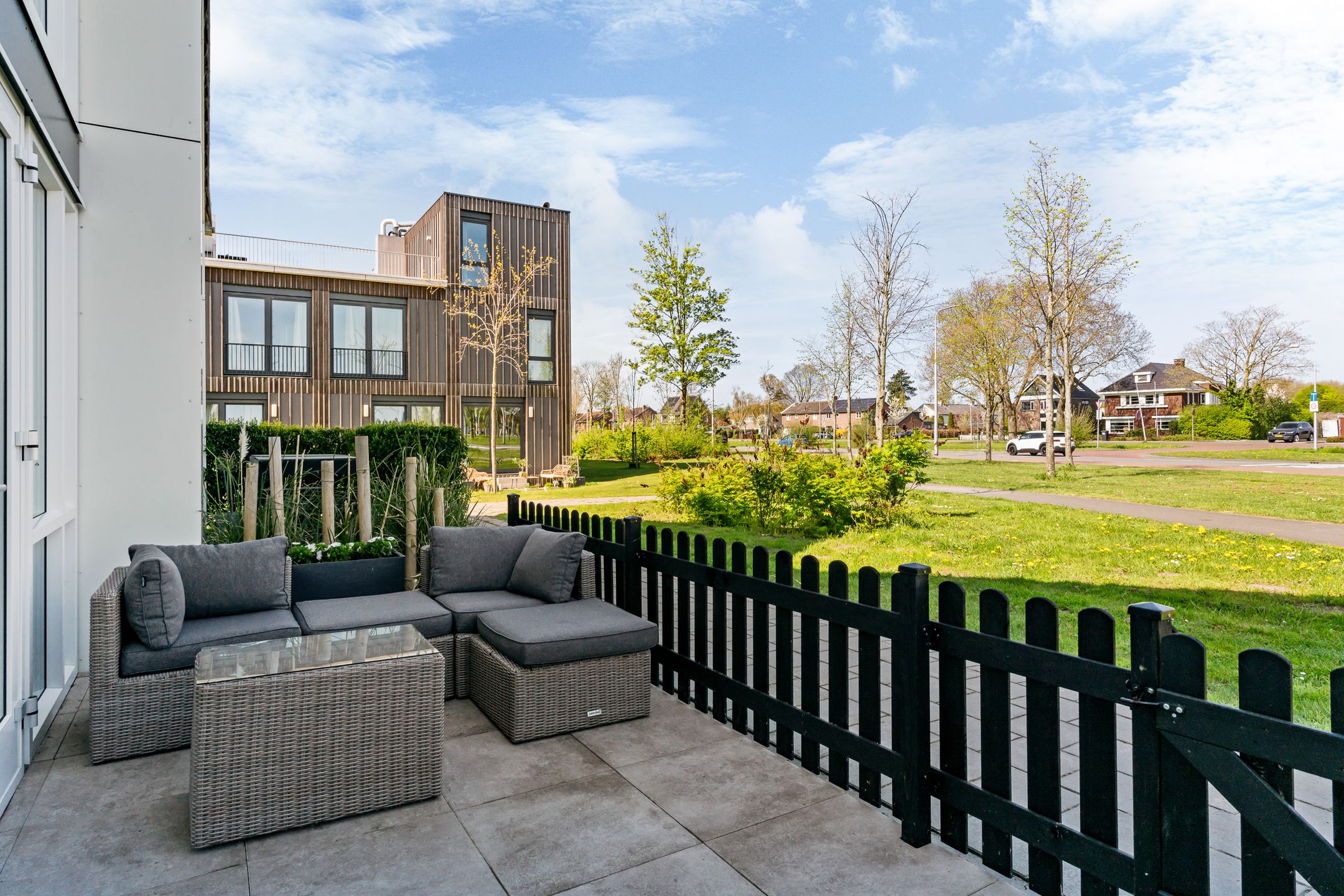 Photo 6 of Frans de Bieslaan 58