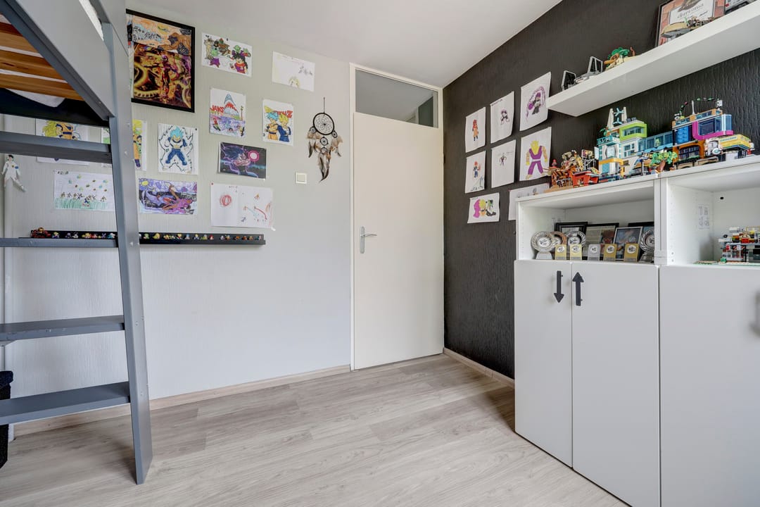 Foto 22 van Hinderstein 2