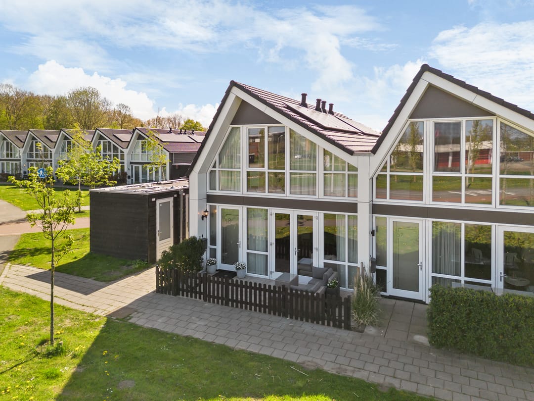 Photo 26 of Frans de Bieslaan 58