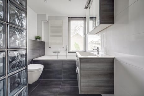 Hinderstein 2 tertiary image