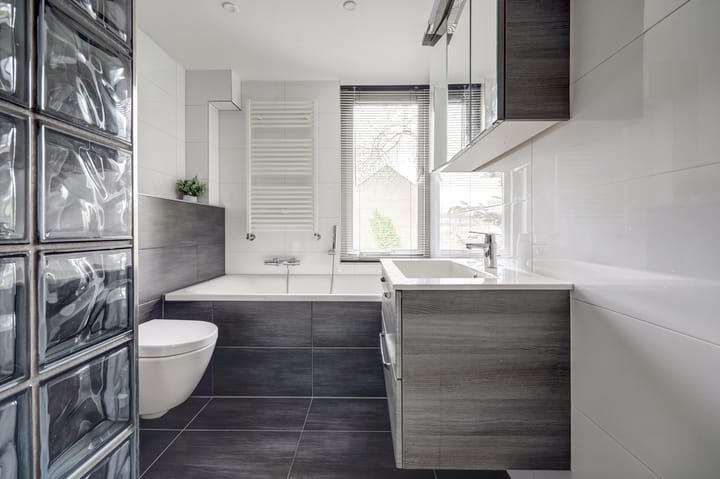 Foto 3 van Hinderstein 2