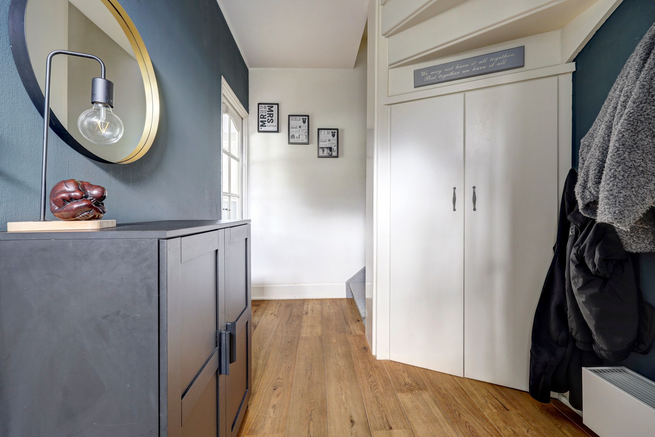 Foto 6 van Hinderstein 2