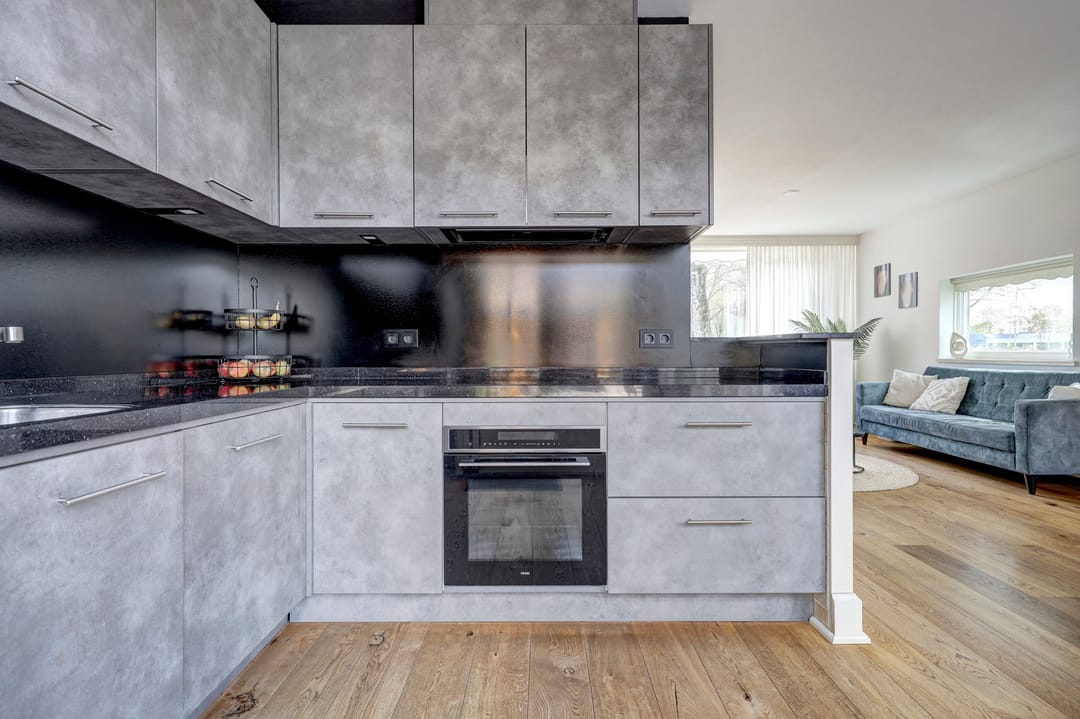 Foto 13 van Hinderstein 2