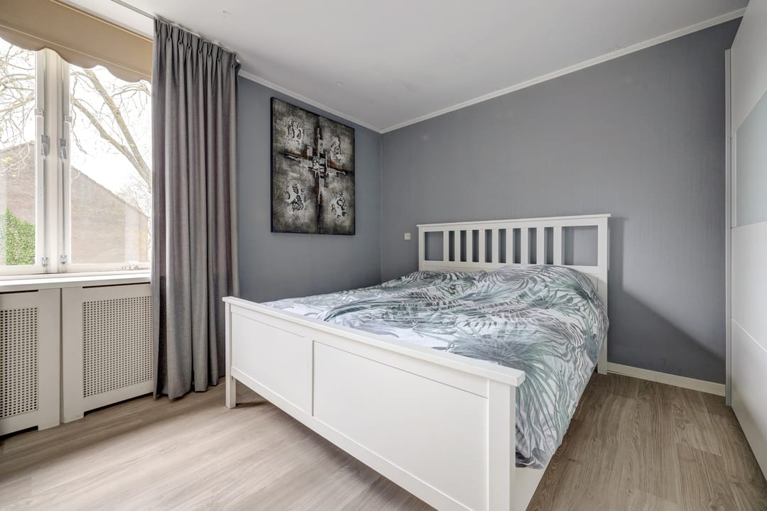 Foto 17 van Hinderstein 2