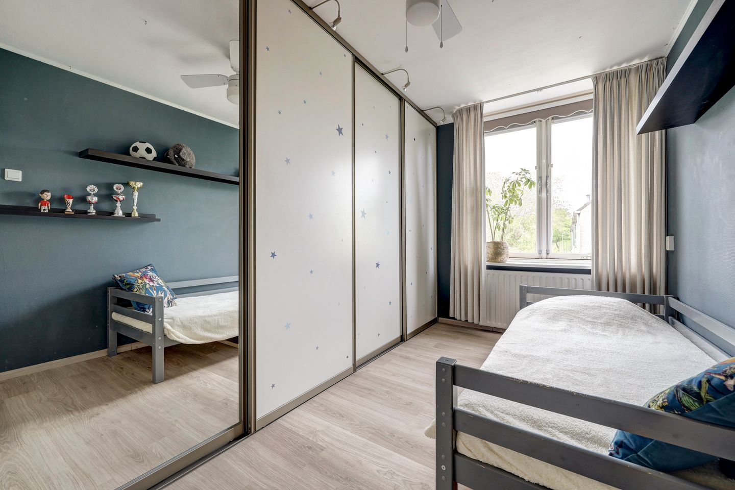 Foto 19 van Hinderstein 2