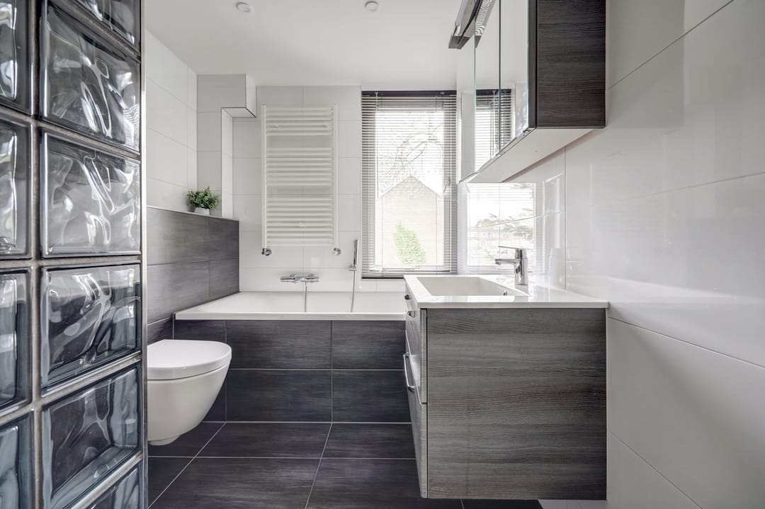 Foto 23 van Hinderstein 2