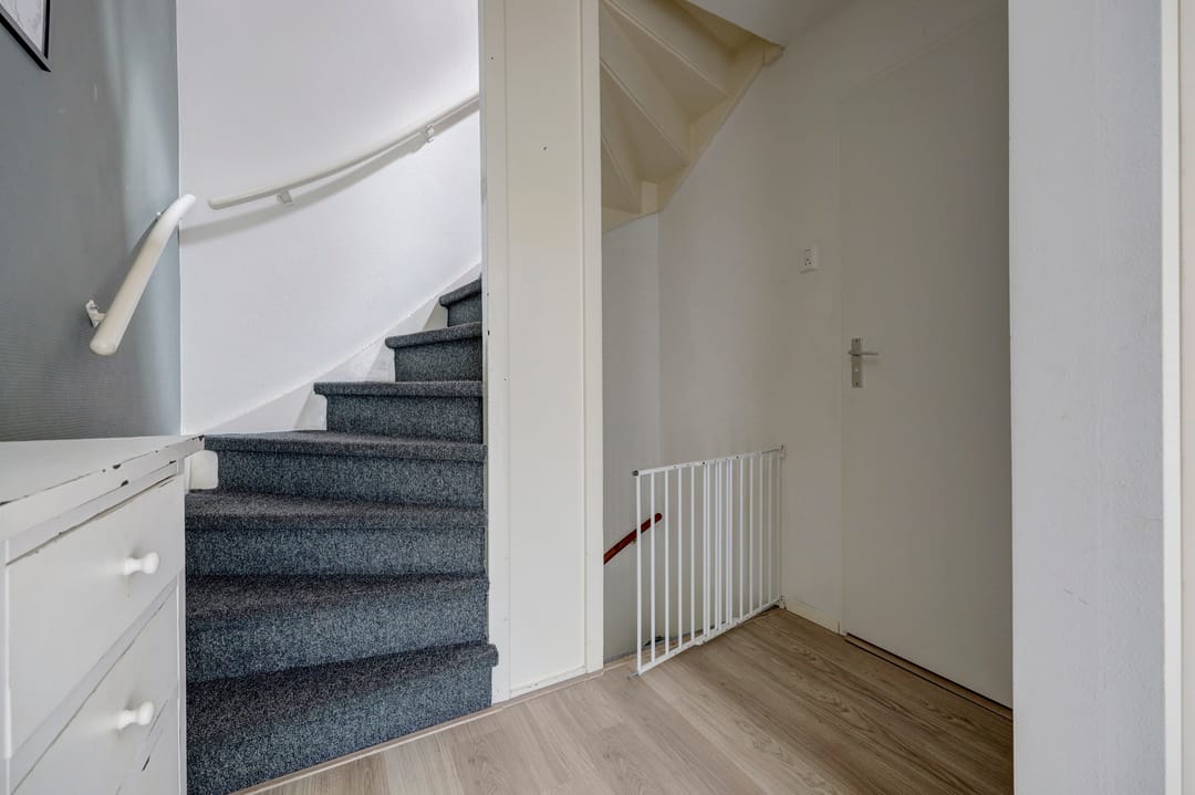 Foto 26 van Hinderstein 2