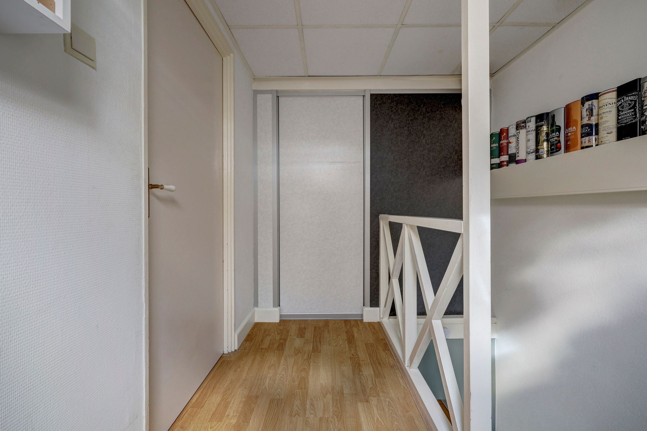 Foto 27 van Hinderstein 2