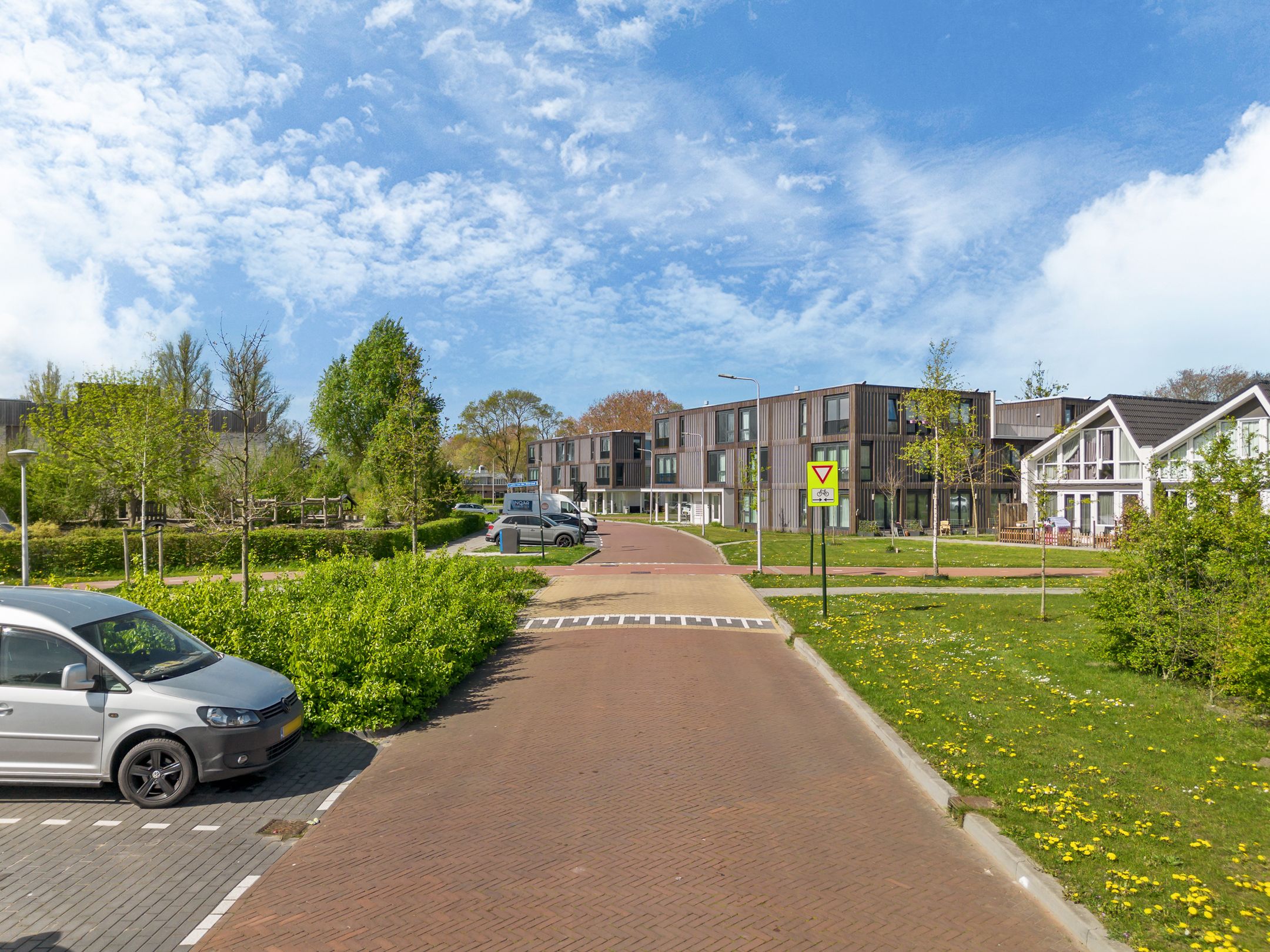 Photo 30 of Frans de Bieslaan 58