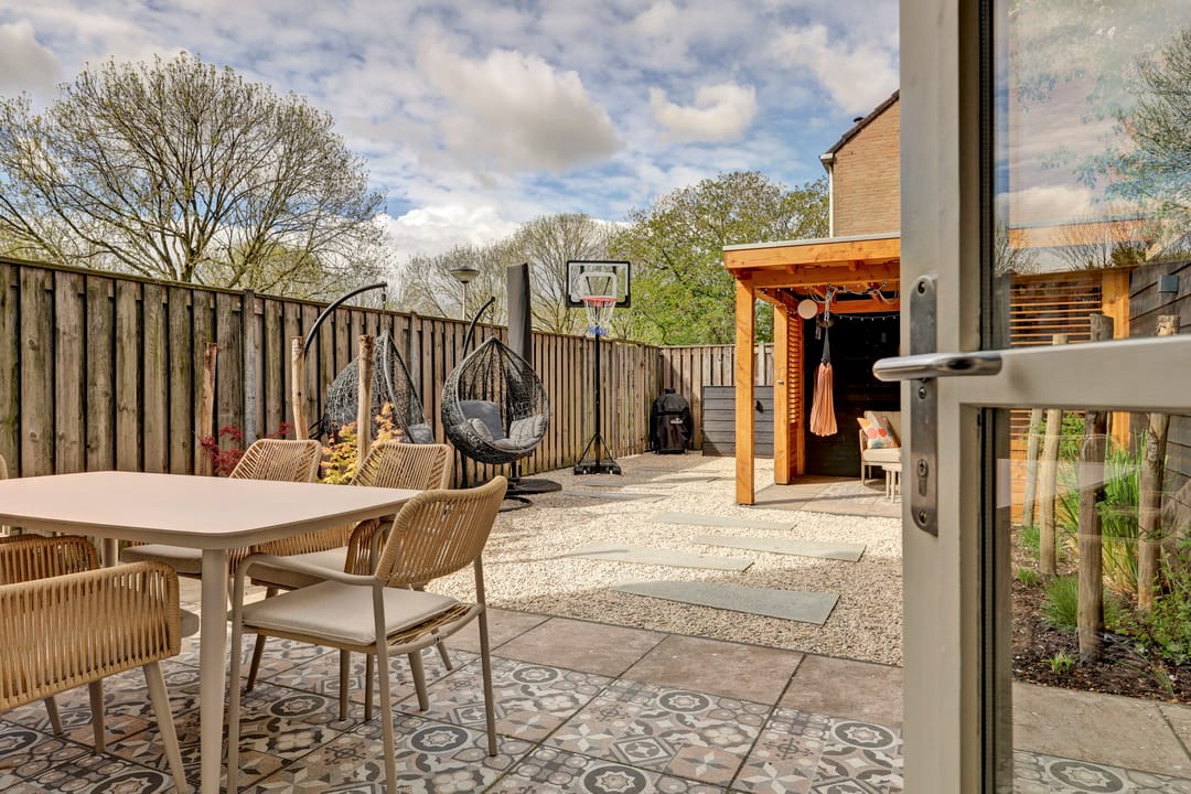 Foto 31 van Hinderstein 2