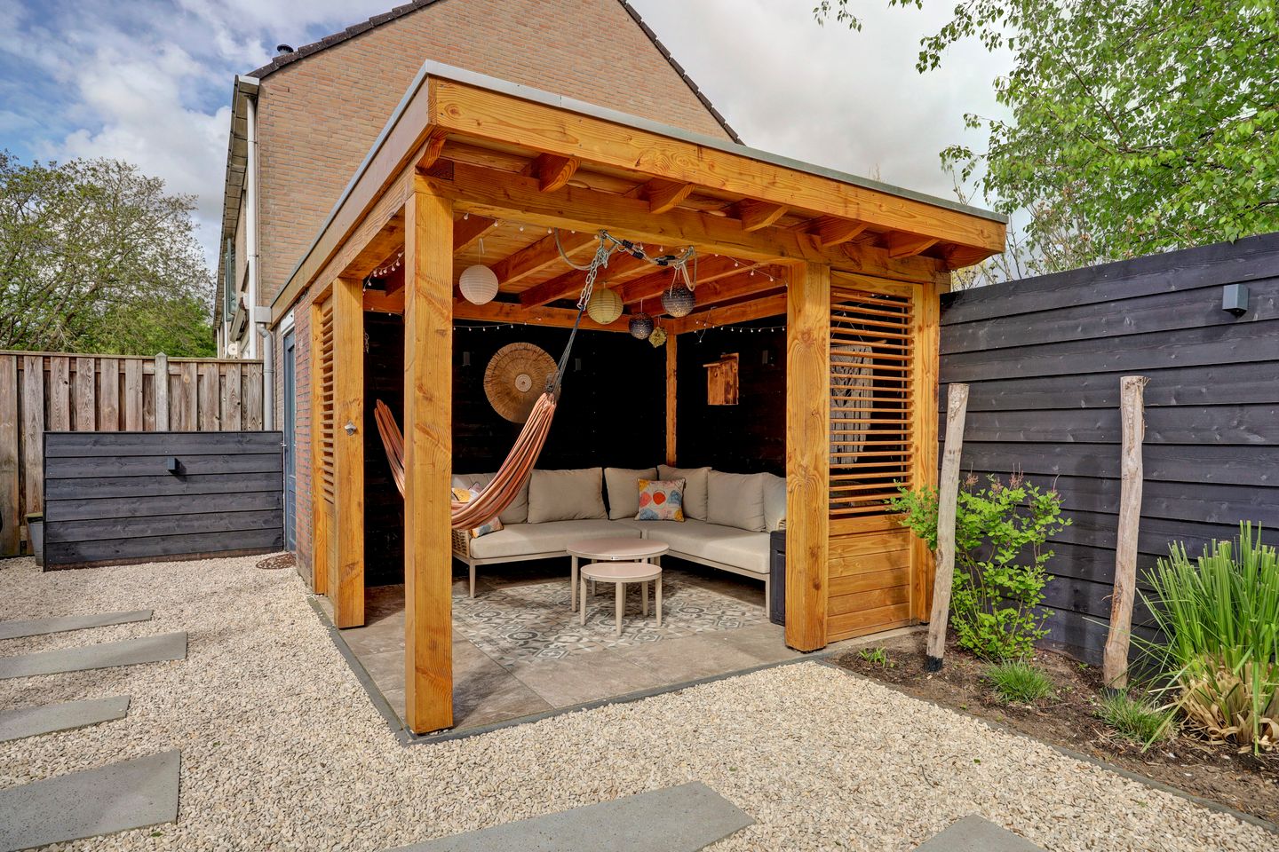 Foto 34 van Hinderstein 2