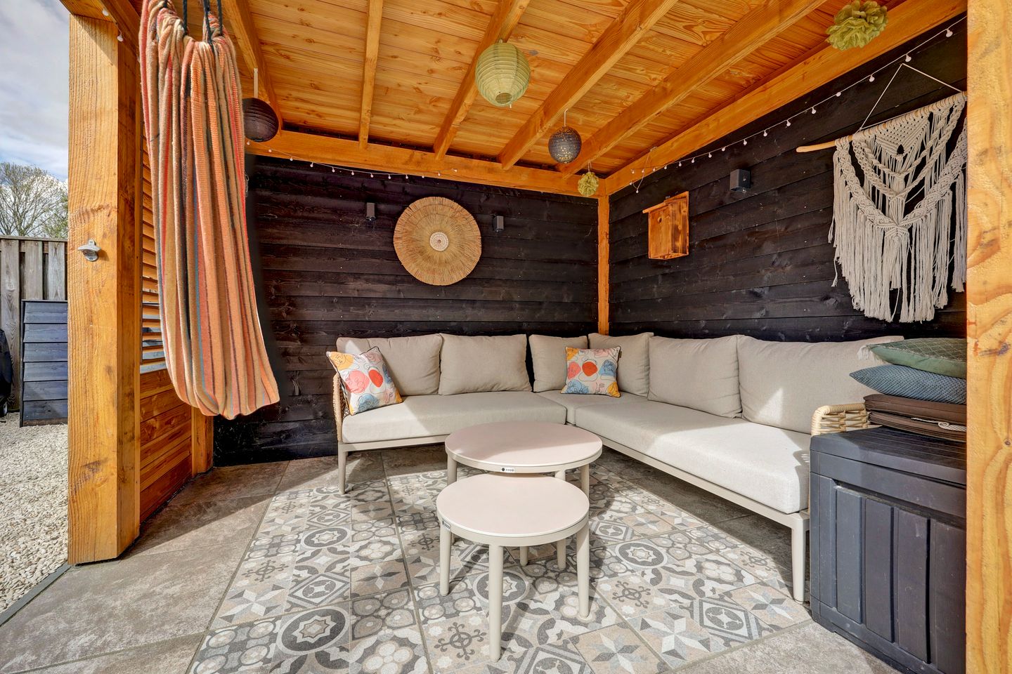 Foto 35 van Hinderstein 2