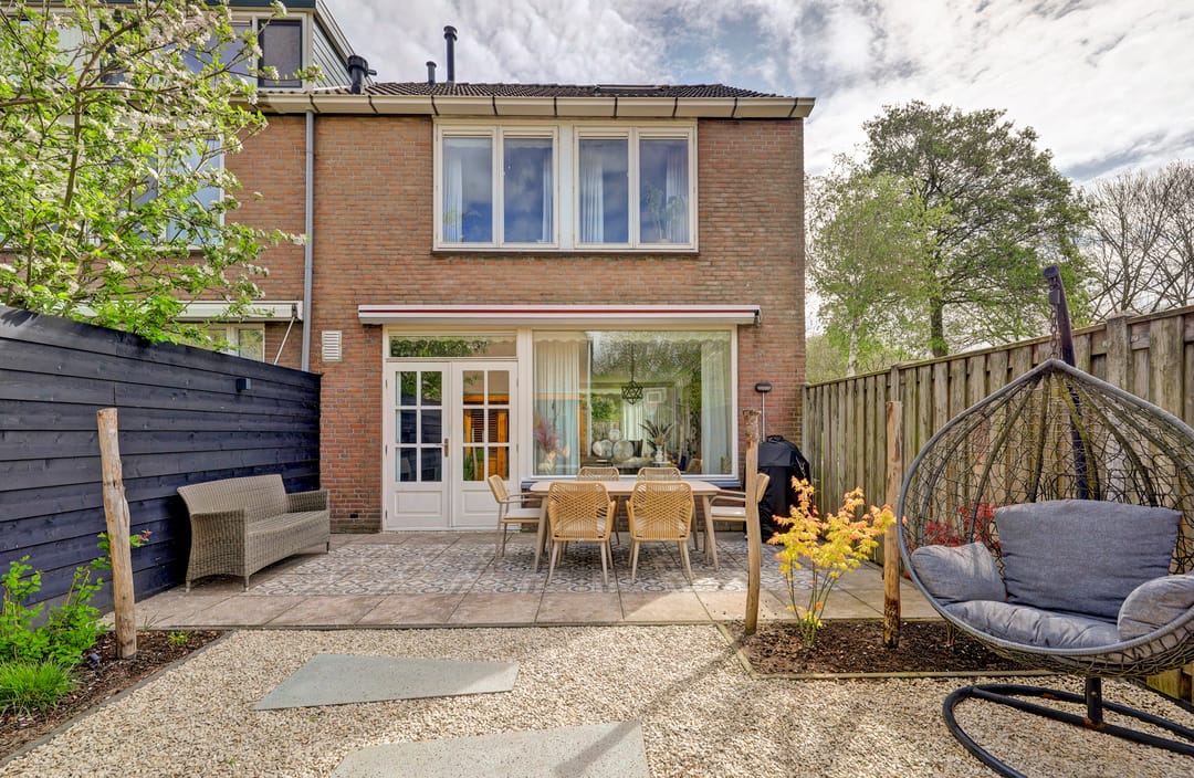 Foto 37 van Hinderstein 2