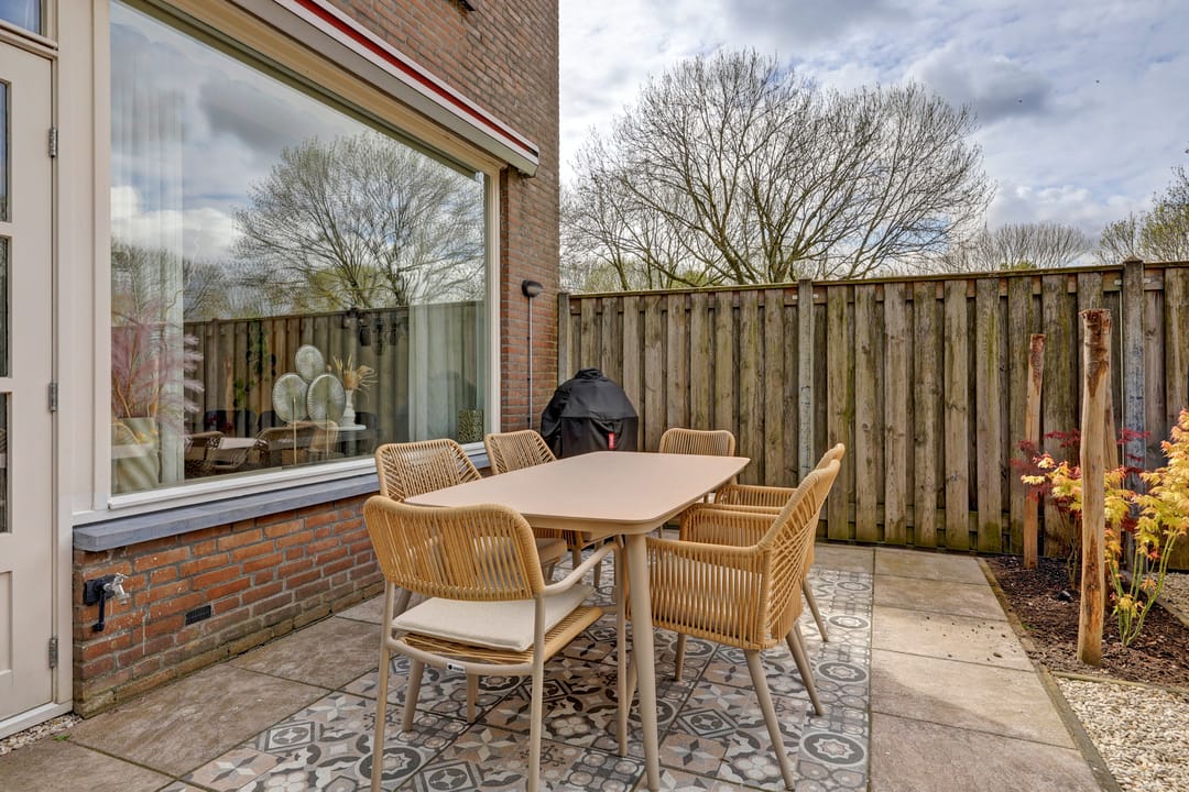 Foto 38 van Hinderstein 2