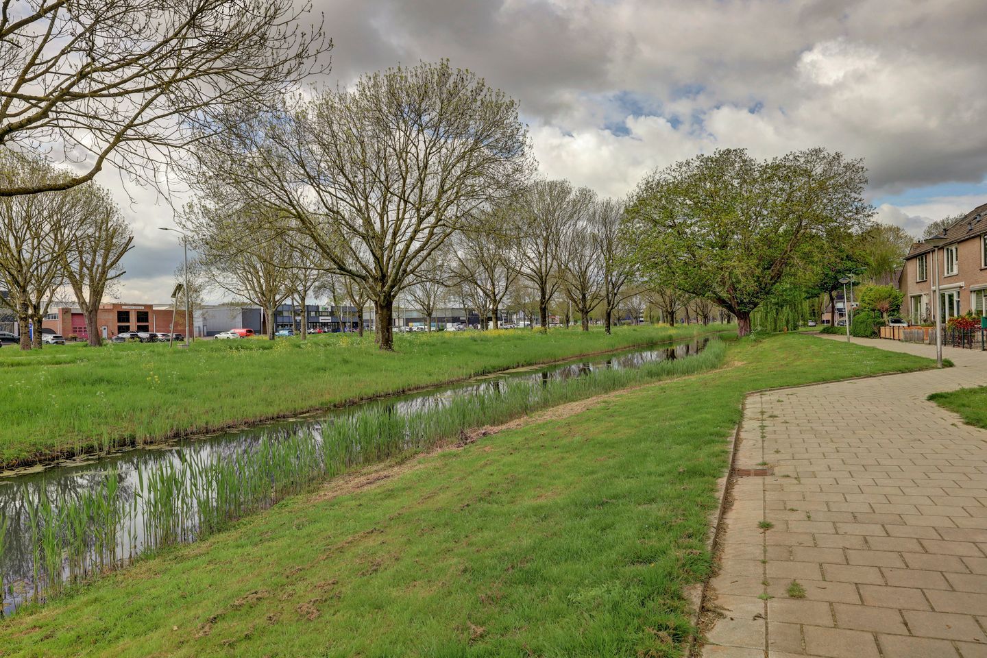 Foto 40 van Hinderstein 2