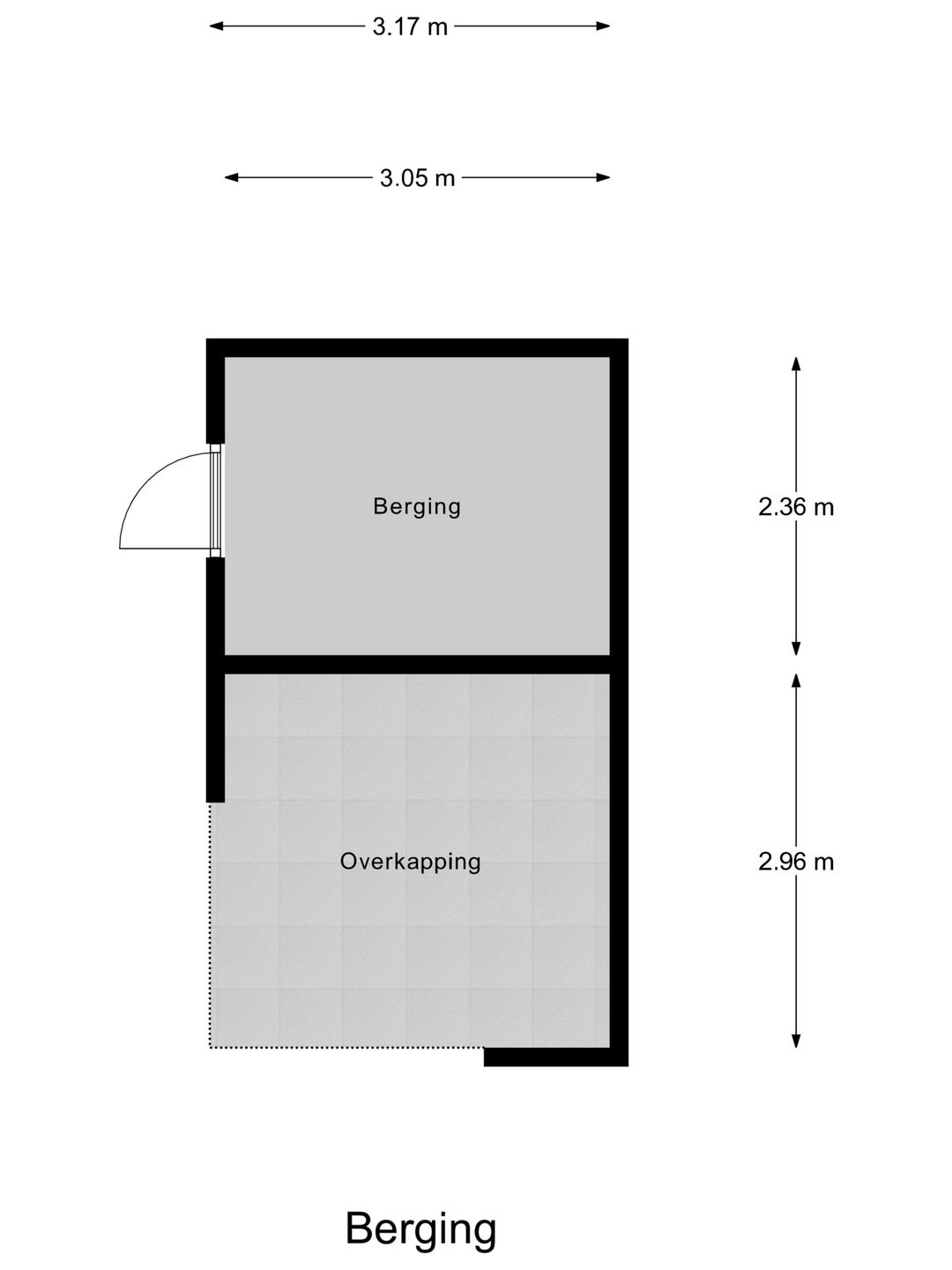 Foto 46 van Hinderstein 2