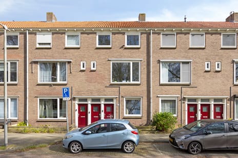 Groene Weide thumbnail