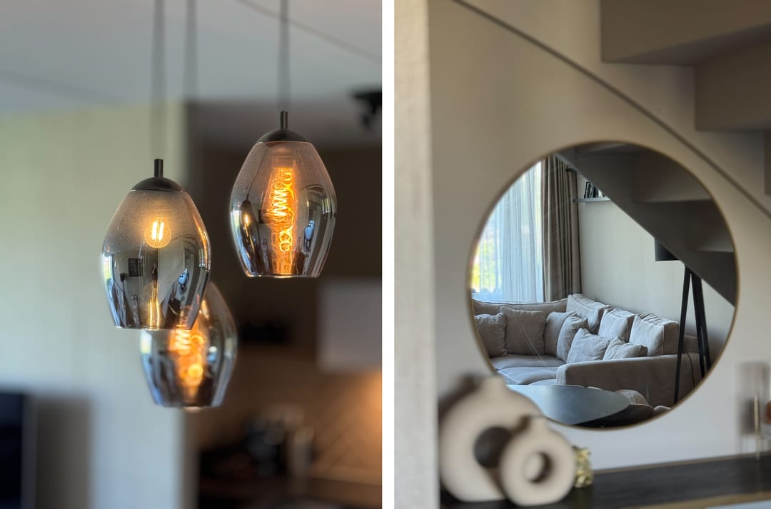 Photo 23 of Frans de Bieslaan 58