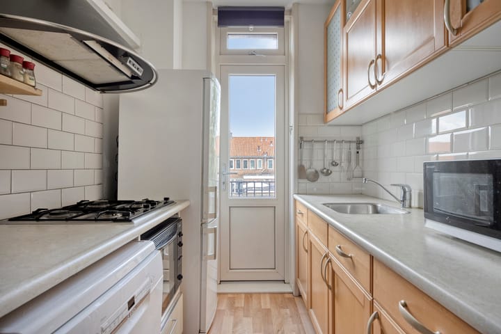 Foto 3 van Groene Weide 77