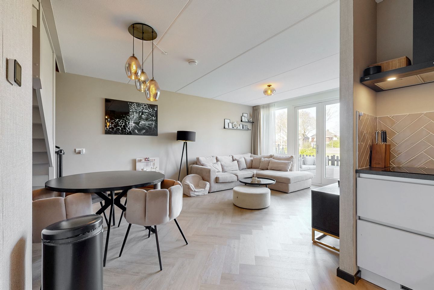 Photo 14 of Frans de Bieslaan 58