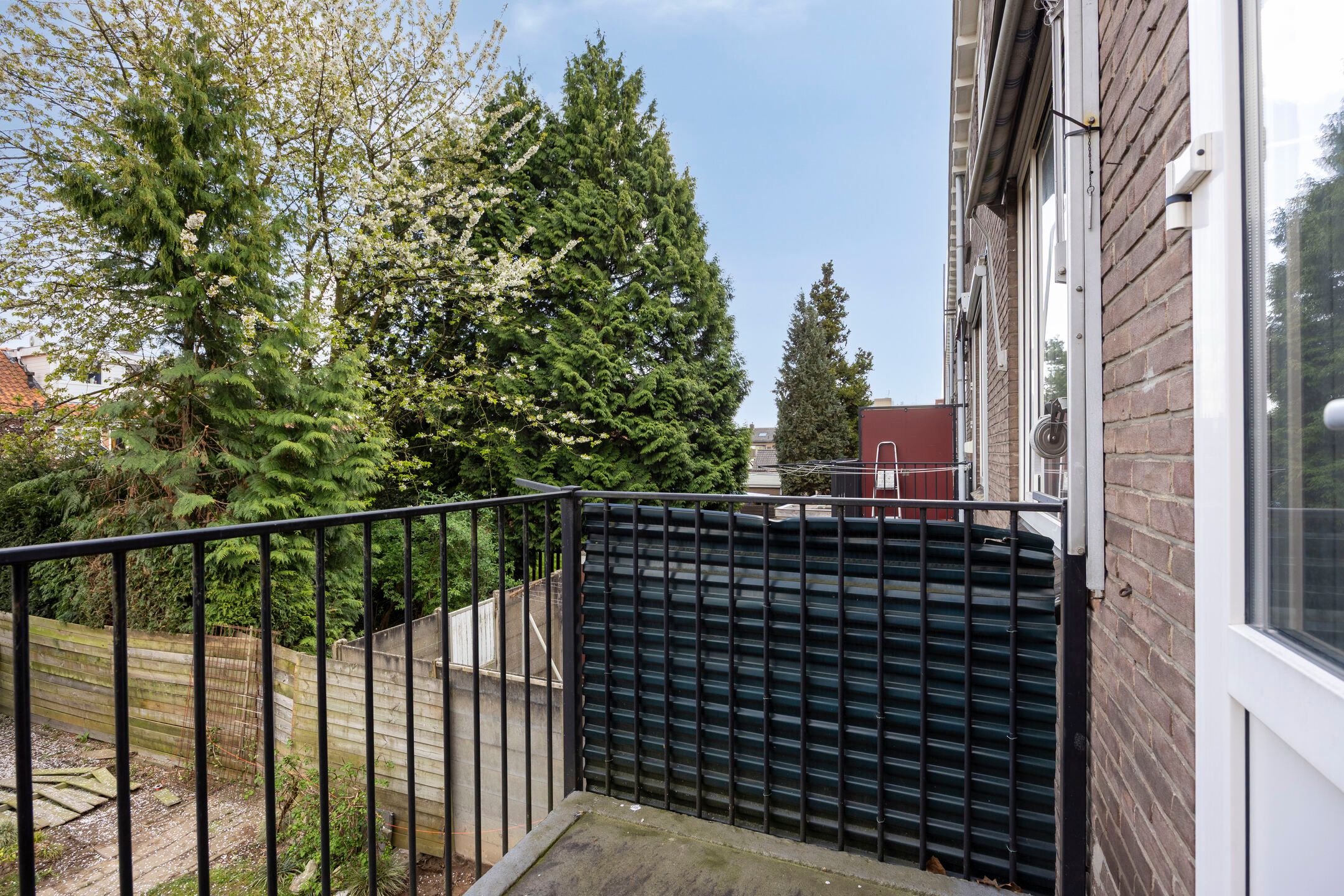 Photo 18 of Groene Weide 77