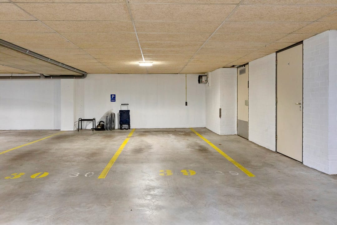 Foto 2 van Telefoonweg 58-25