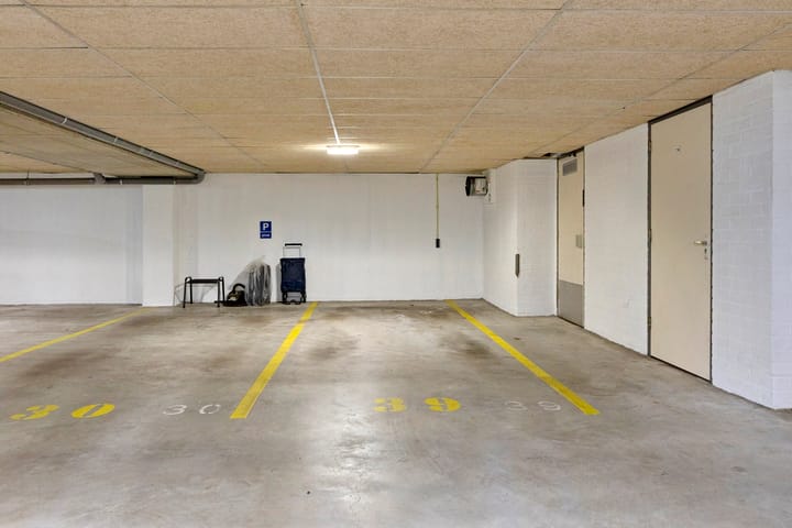 Foto 2 van Telefoonweg 58-25