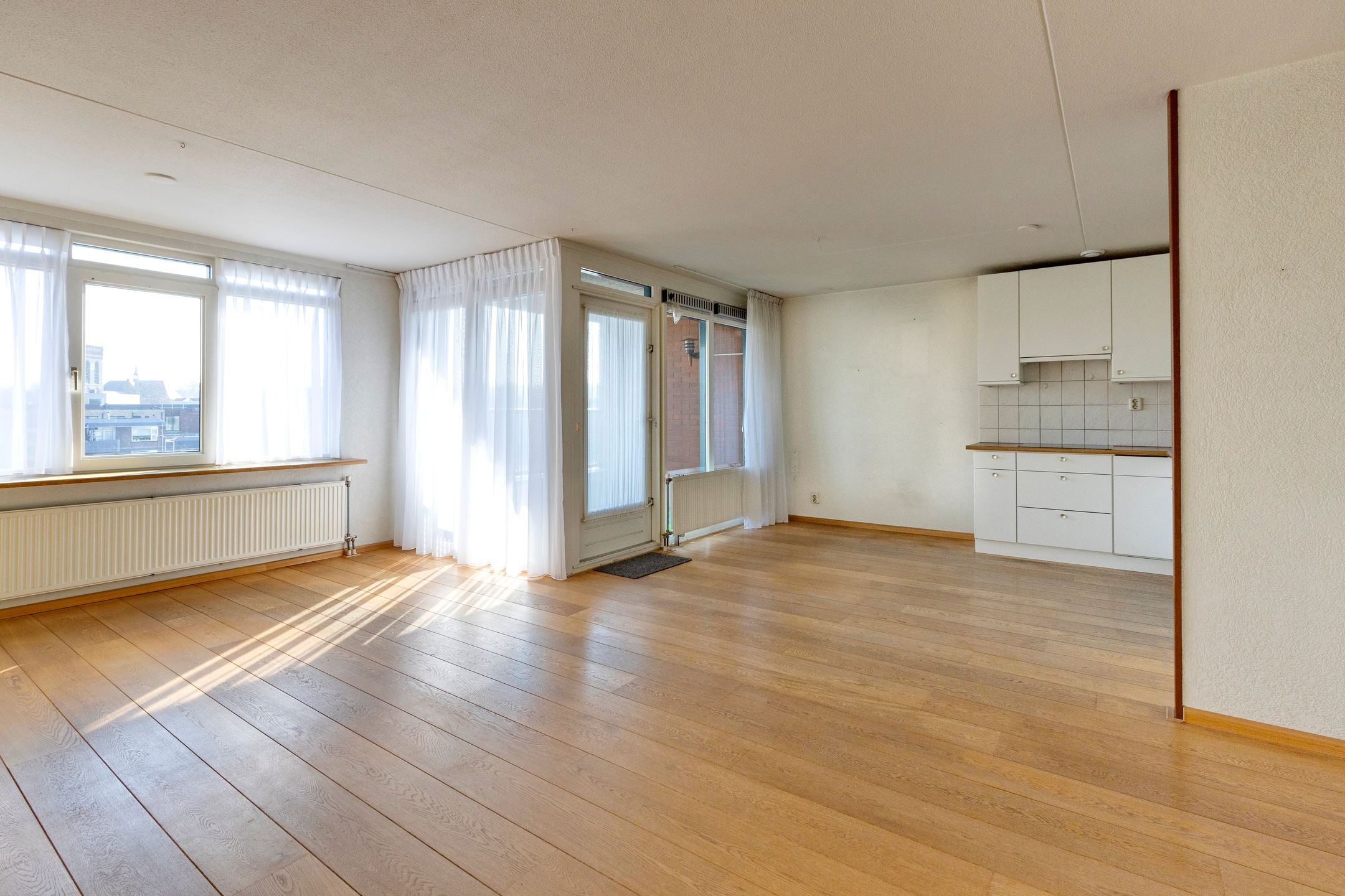 Foto 3 van Telefoonweg 58-25