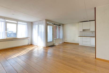 Telefoonweg 58-25 tertiary image