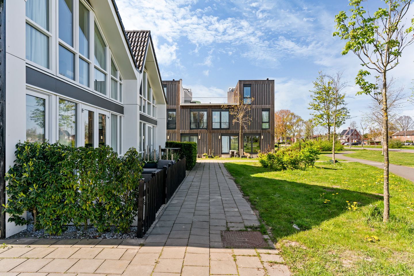 Photo 29 of Frans de Bieslaan 58