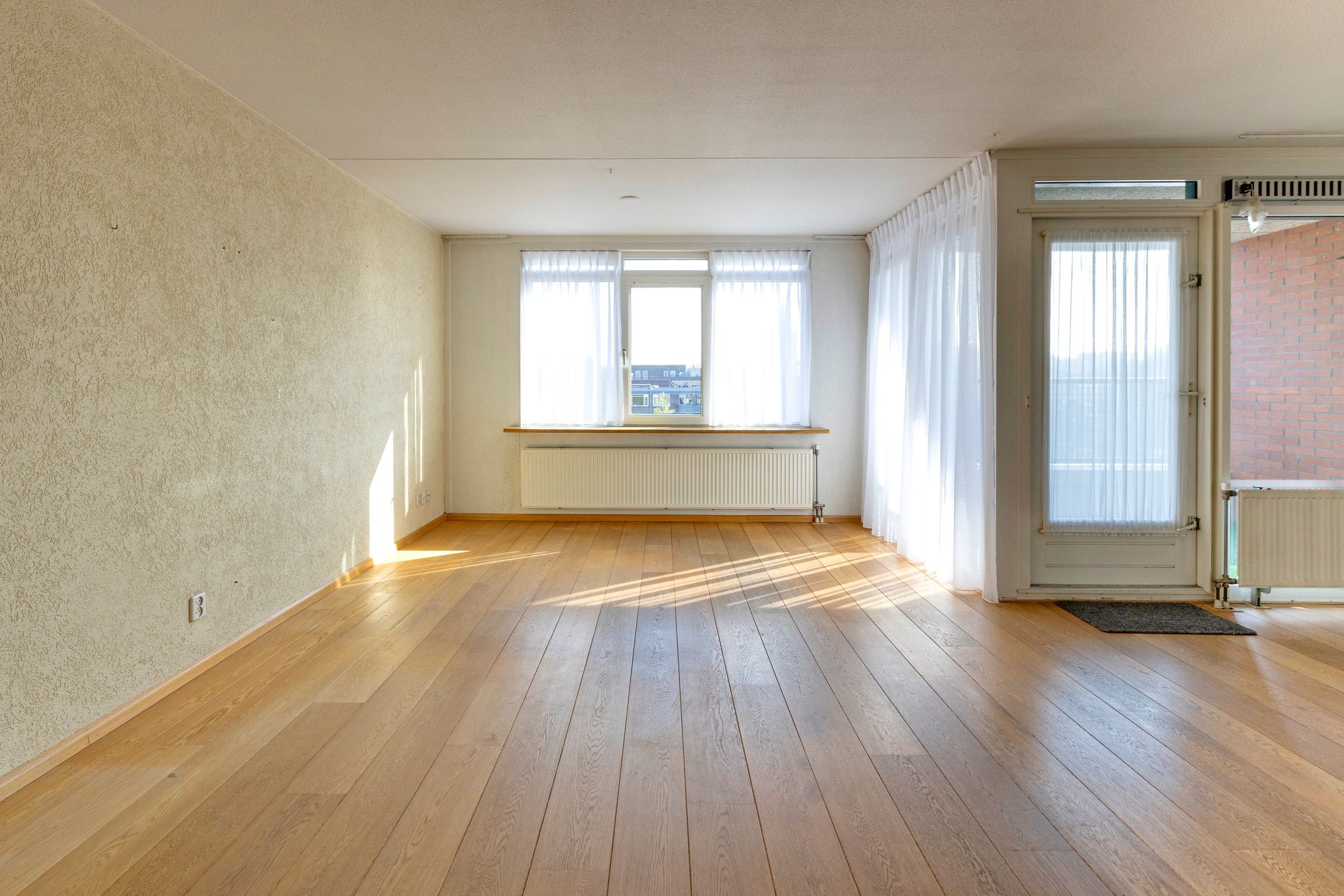 Foto 6 van Telefoonweg 58-25