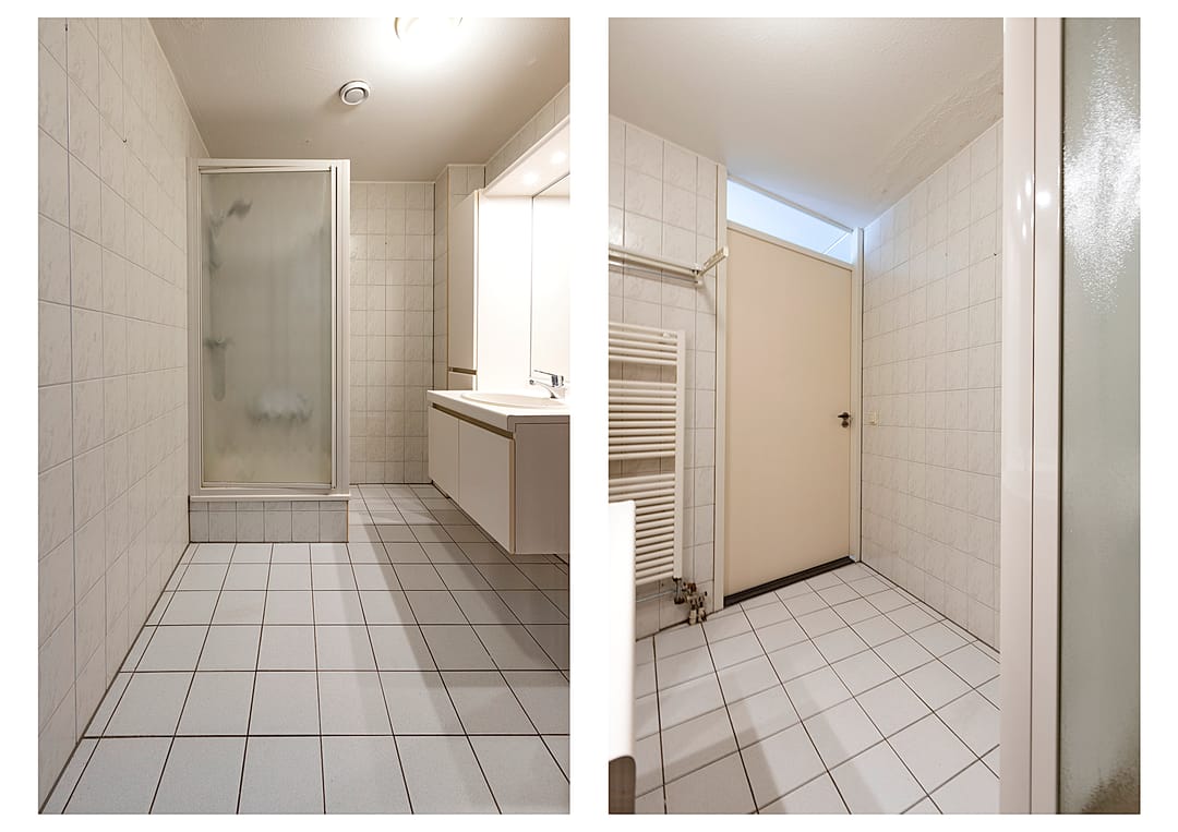 Foto 13 van Telefoonweg 58-25