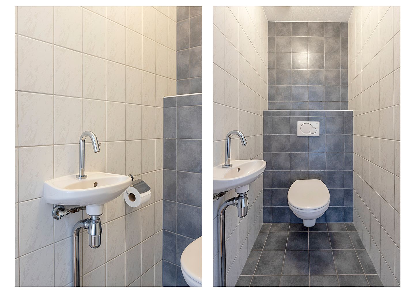 Foto 14 van Telefoonweg 58-25