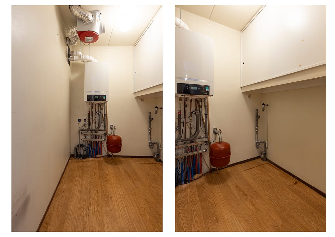 Foto 16 van Telefoonweg 58-25