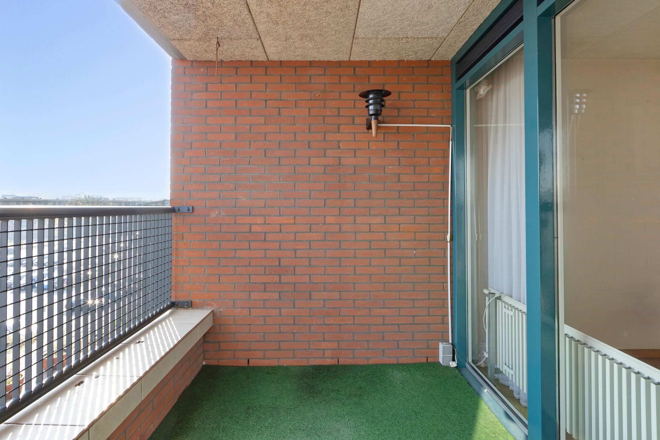 Foto 18 van Telefoonweg 58-25