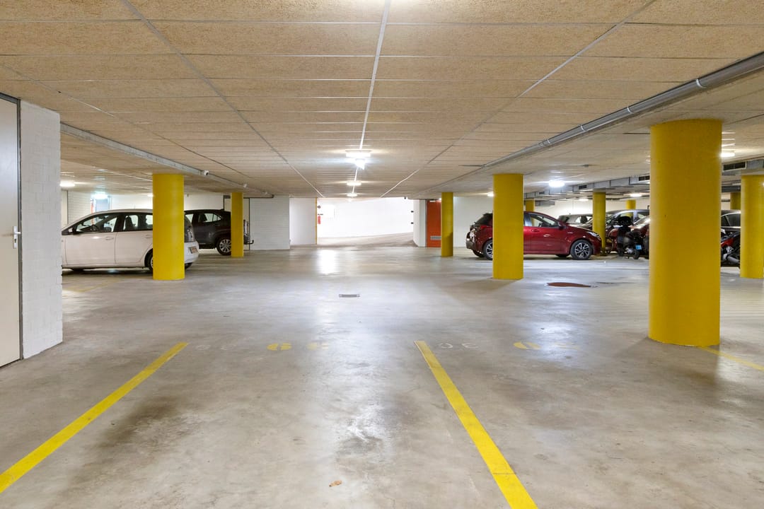 Foto 23 van Telefoonweg 58-25