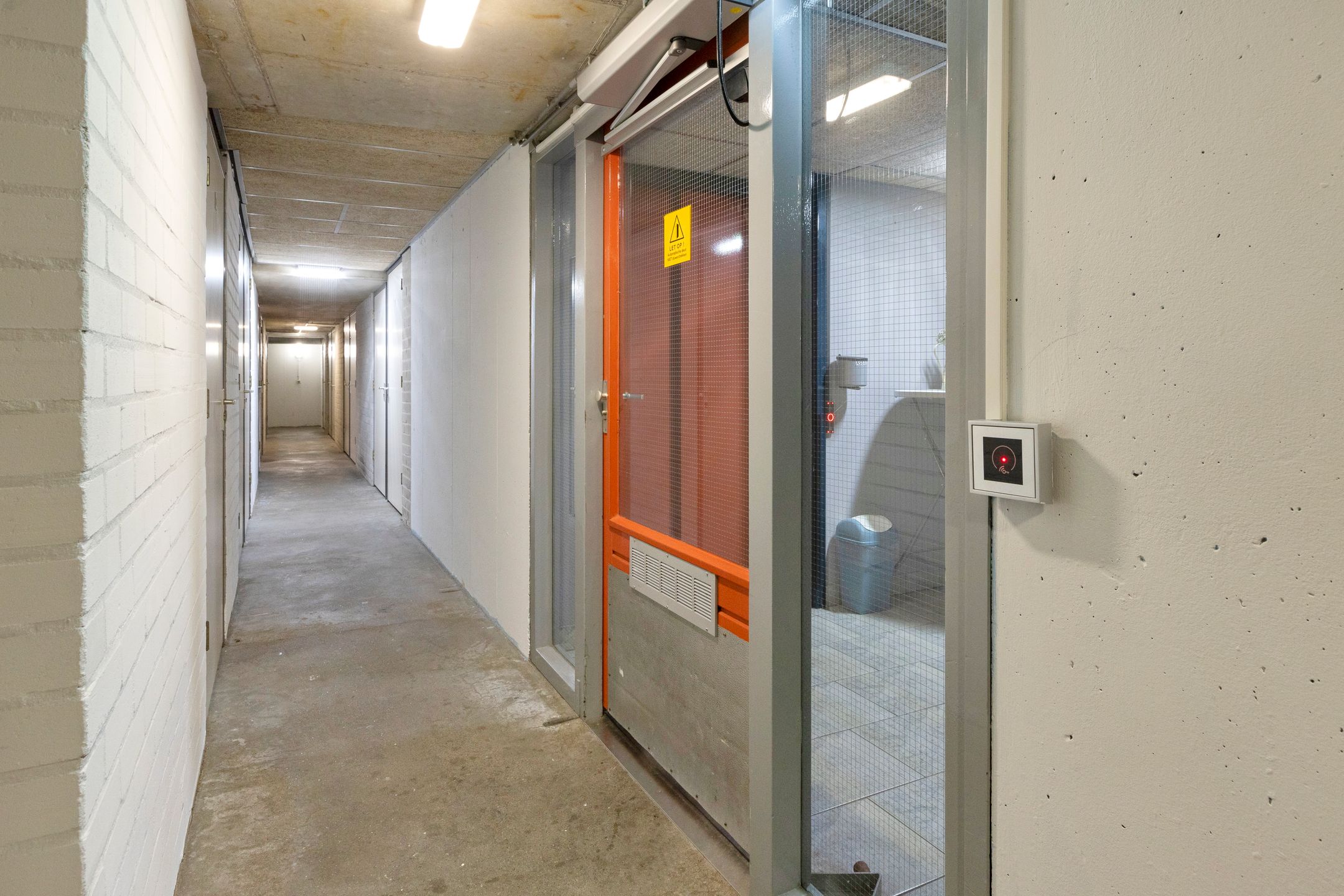 Foto 24 van Telefoonweg 58-25