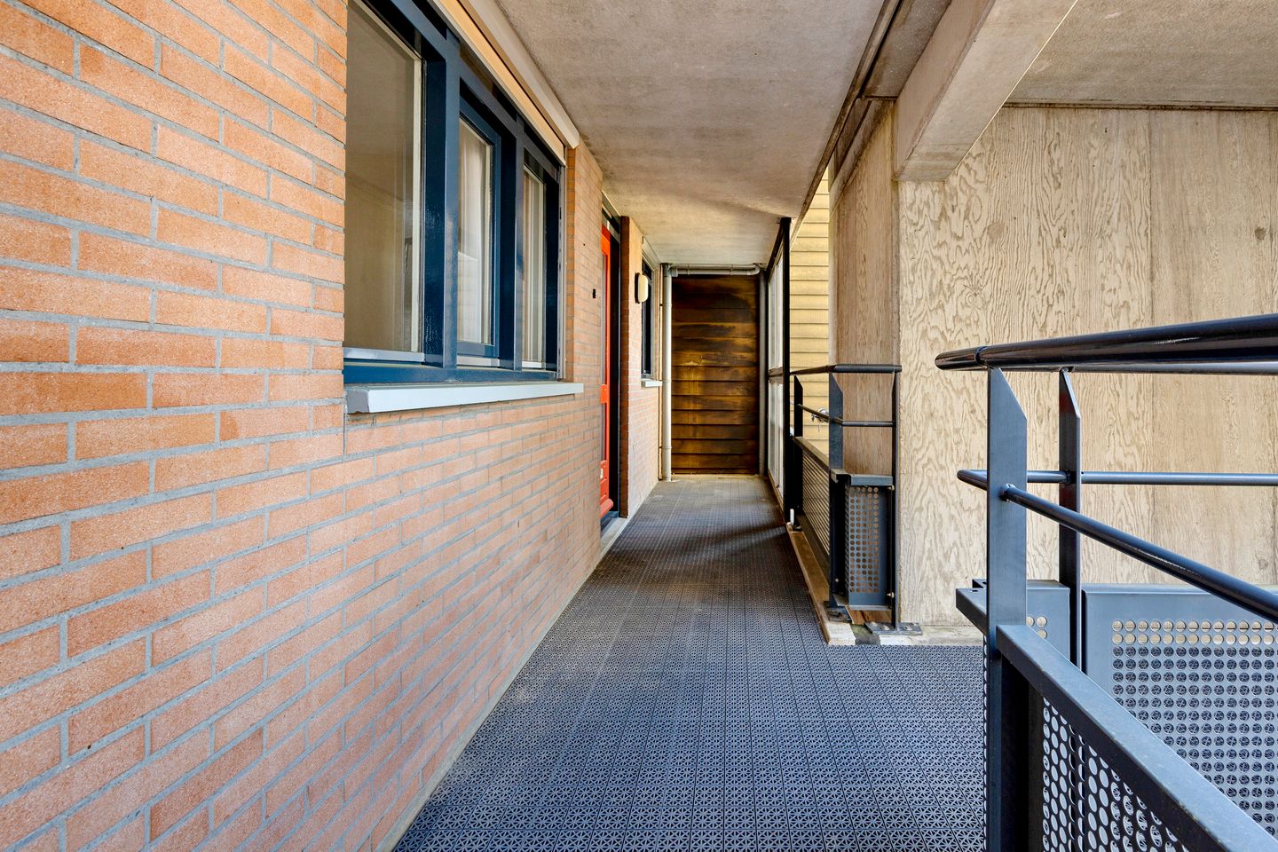 Foto 25 van Telefoonweg 58-25