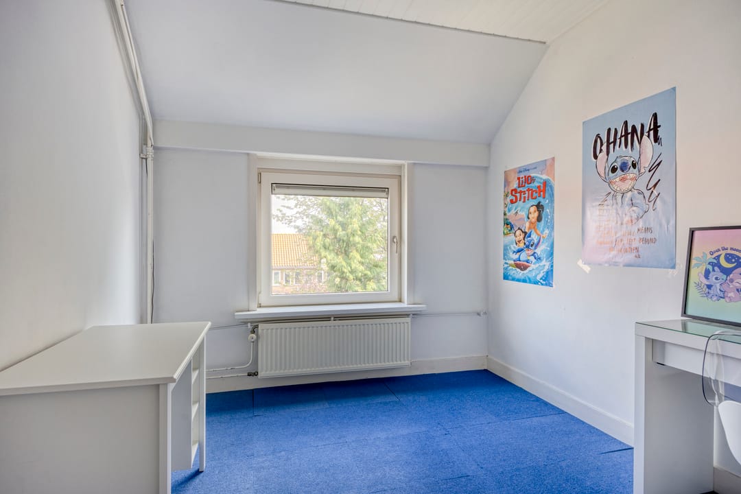 Photo 28 of Groene Weide 77