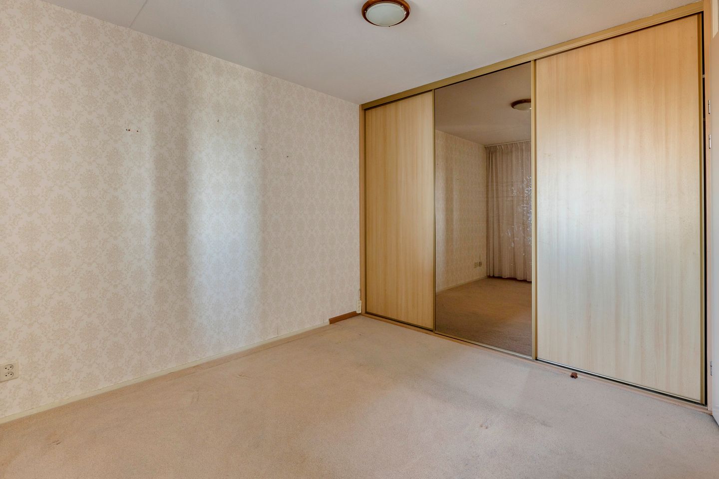 Foto 10 van Telefoonweg 58-25