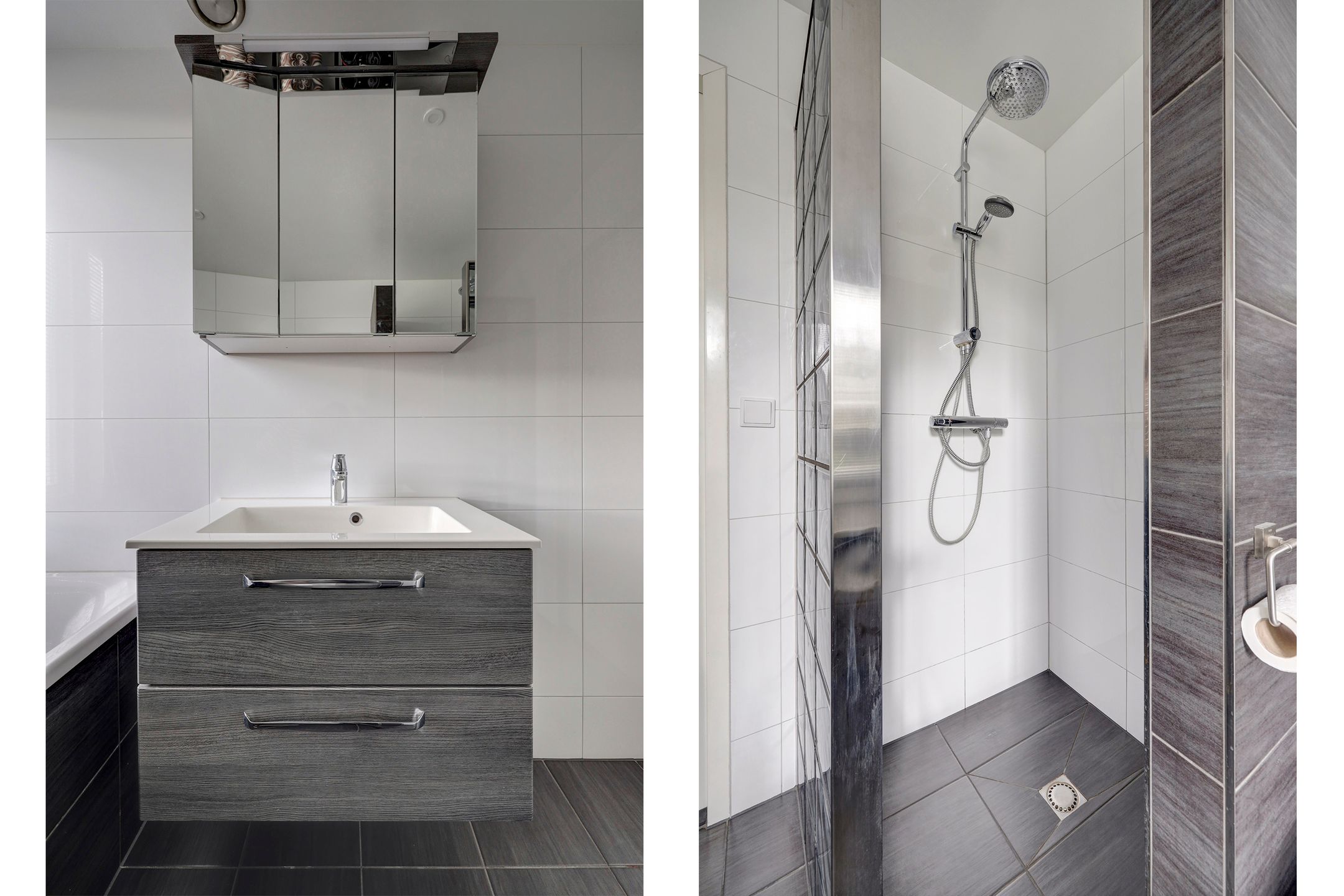 Foto 24 van Hinderstein 2