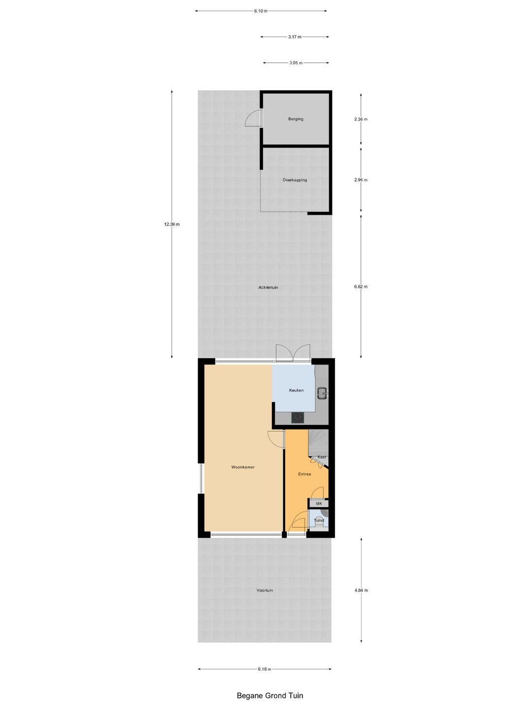 Foto 47 van Hinderstein 2