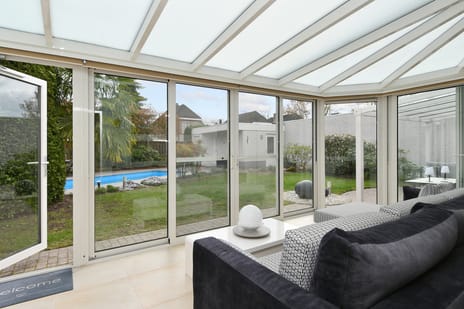 Loirelaan 6 tertiary image