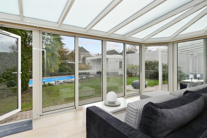 Foto 3 van Loirelaan 6