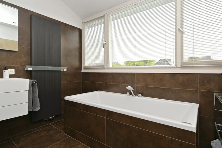 Foto 4 van Loirelaan 6