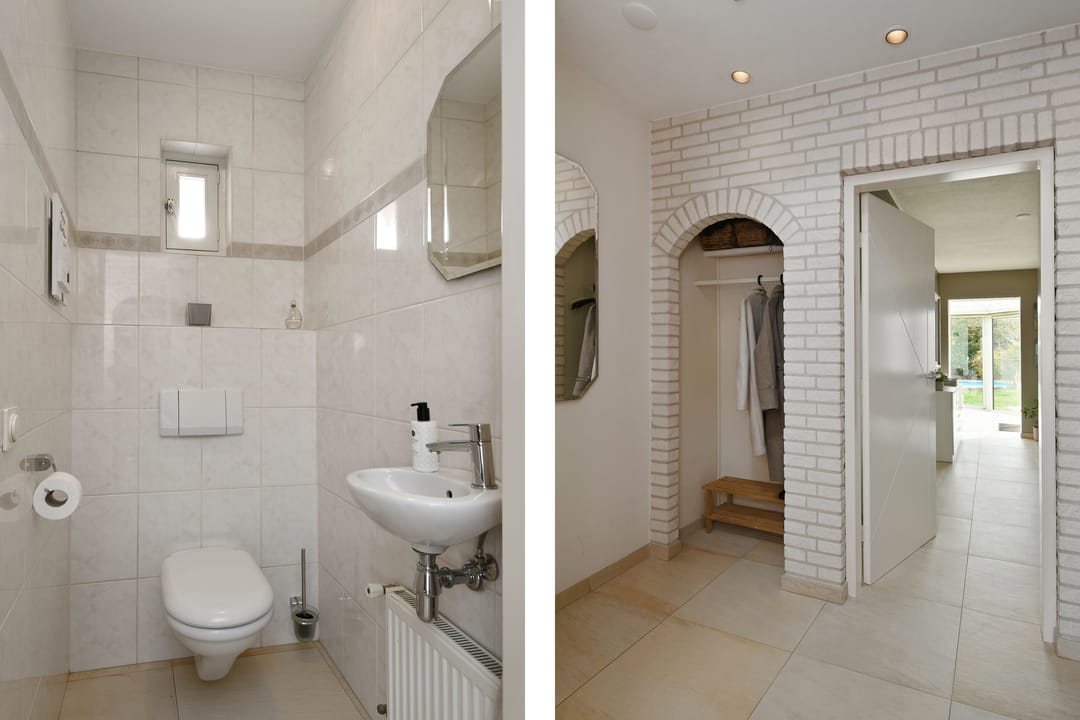 Foto 7 van Loirelaan 6