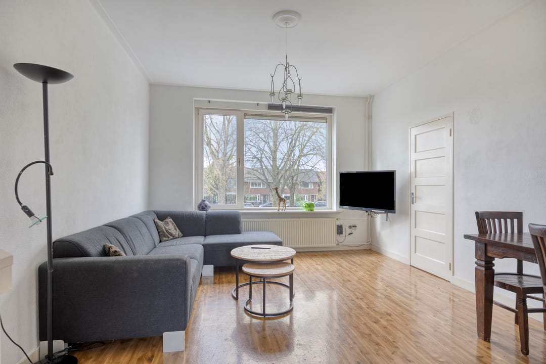 Photo 2 of Groene Weide 77